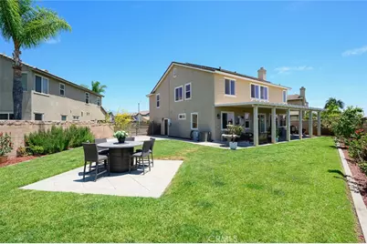 6155 Pablo Street, Chino, CA 91710 - Photo 3
