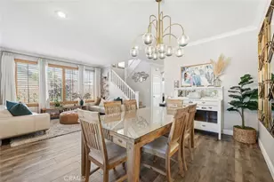 6155 Pablo St, Chino, CA 91710 - Photo 5
