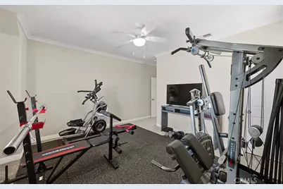 6155 Pablo Street, Chino, CA 91710 - Photo 53
