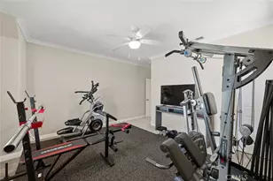 6155 Pablo St, Chino, CA 91710 - Photo 53