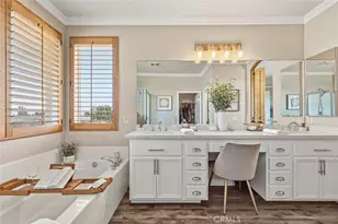 6155 Pablo St, Chino, CA 91710 - Photo 45