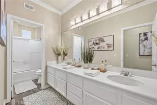 6155 Pablo St, Chino, CA 91710 - Photo 49