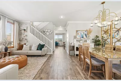 6155 Pablo Street, Chino, CA 91710 - Photo 1