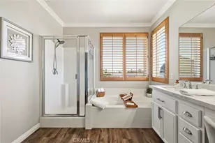 6155 Pablo St, Chino, CA 91710 - Photo 43