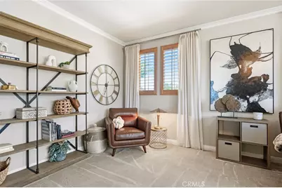 6155 Pablo Street, Chino, CA 91710 - Photo 37