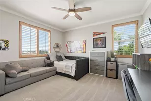 6155 Pablo St, Chino, CA 91710 - Photo 45