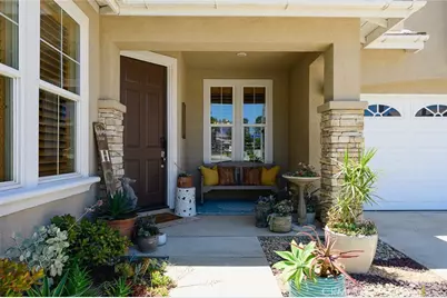 6155 Pablo Street, Chino, CA 91710 - Photo 65