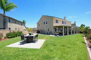 6155 Pablo St, Chino, CA 91710 - Photo 5