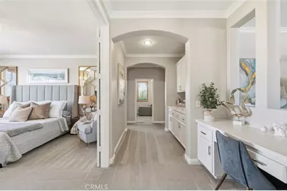 6155 Pablo Street, Chino, CA 91710 - Photo 31