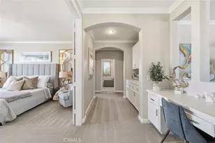 6155 Pablo St, Chino, CA 91710 - Photo 31