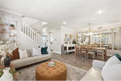 6155 Pablo Street, Chino, CA 91710 - Photo 9