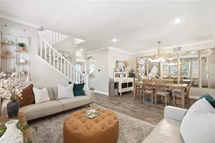 6155 Pablo St, Chino, CA 91710 - Photo 9