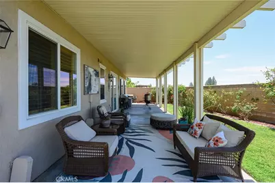 6155 Pablo Street, Chino, CA 91710 - Photo 59