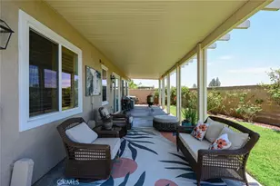 6155 Pablo St, Chino, CA 91710 - Photo 59