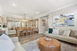 6155 Pablo St, Chino, CA 91710 - Photo 9
