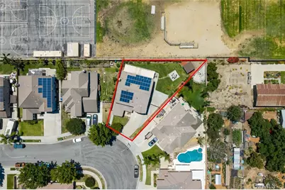 6155 Pablo Street, Chino, CA 91710 - Photo 65