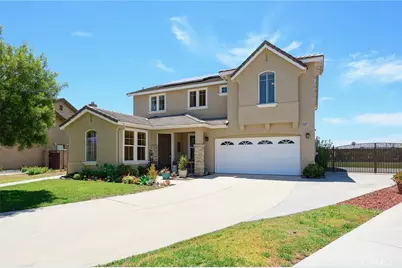 6155 Pablo Street, Chino, CA 91710 - Photo 57