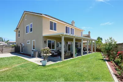 6155 Pablo Street, Chino, CA 91710 - Photo 61