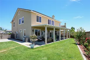 6155 Pablo St, Chino, CA 91710 - Photo 61