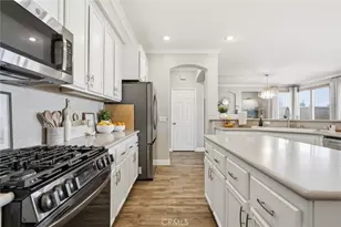 6155 Pablo St, Chino, CA 91710 - Photo 17