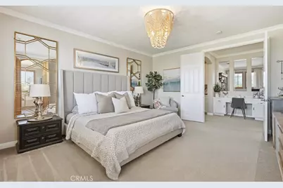 6155 Pablo Street, Chino, CA 91710 - Photo 41