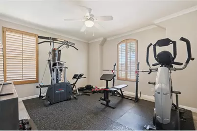 6155 Pablo Street, Chino, CA 91710 - Photo 51