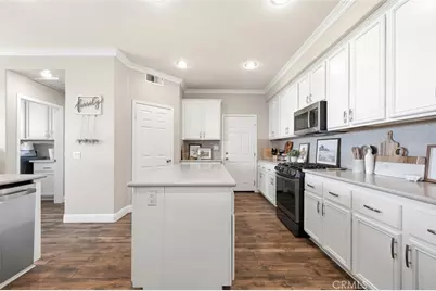6155 Pablo Street, Chino, CA 91710 - Photo 17