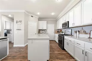 6155 Pablo St, Chino, CA 91710 - Photo 17