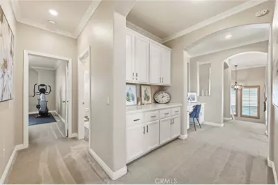 6155 Pablo Street, Chino, CA 91710 - Photo 53