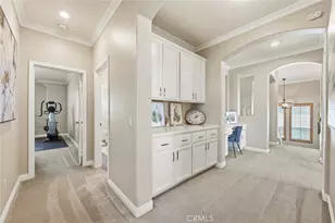 6155 Pablo St, Chino, CA 91710 - Photo 53