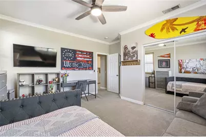 6155 Pablo Street, Chino, CA 91710 - Photo 47