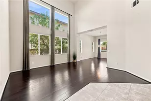 46123 Drymen, Temecula, CA 92592 - Photo 3