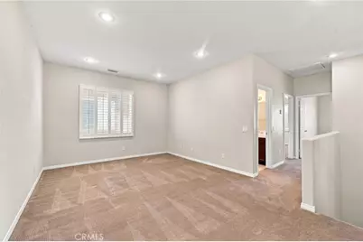 46123 Drymen, Temecula, CA 92592 - Photo 21