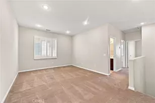 46123 Drymen, Temecula, CA 92592 - Photo 21