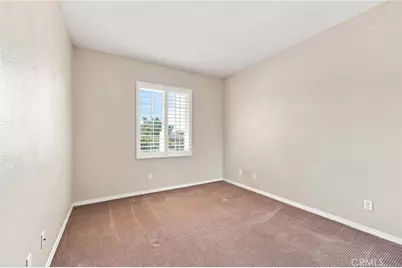 46123 Drymen, Temecula, CA 92592 - Photo 23