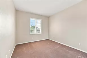 46123 Drymen, Temecula, CA 92592 - Photo 23