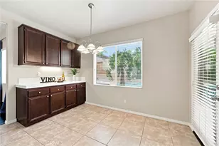 46123 Drymen, Temecula, CA 92592 - Photo 11