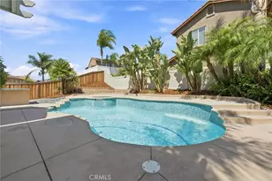 46123 Drymen, Temecula, CA 92592 - Photo 31
