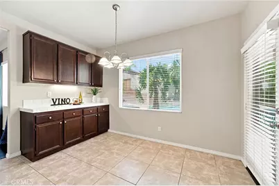 46123 Drymen, Temecula, CA 92592 - Photo 11