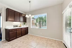 46123 Drymen, Temecula, CA 92592 - Photo 11