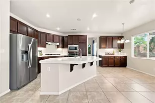 46123 Drymen, Temecula, CA 92592 - Photo 7