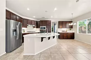 46123 Drymen, Temecula, CA 92592 - Photo 7