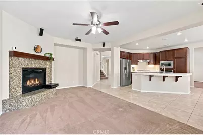 46123 Drymen, Temecula, CA 92592 - Photo 13