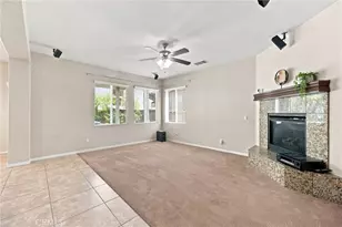 46123 Drymen, Temecula, CA 92592 - Photo 15