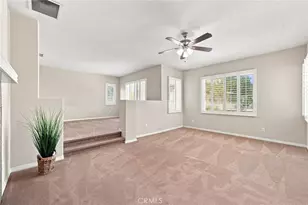 46123 Drymen, Temecula, CA 92592 - Photo 17