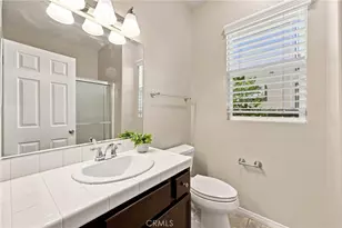 46123 Drymen, Temecula, CA 92592 - Photo 27