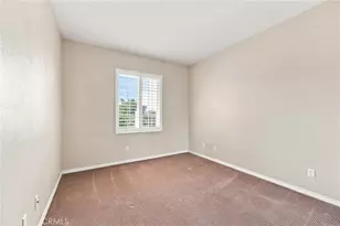 46123 Drymen, Temecula, CA 92592 - Photo 23
