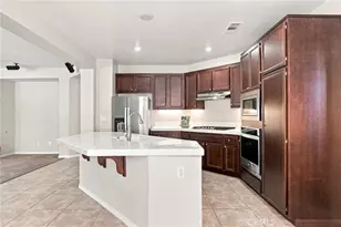46123 Drymen, Temecula, CA 92592 - Photo 9