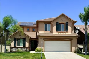 46123 Drymen, Temecula, CA 92592 - Photo 1