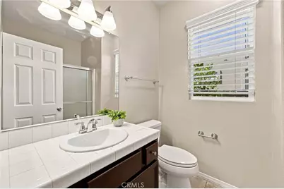 46123 Drymen, Temecula, CA 92592 - Photo 27